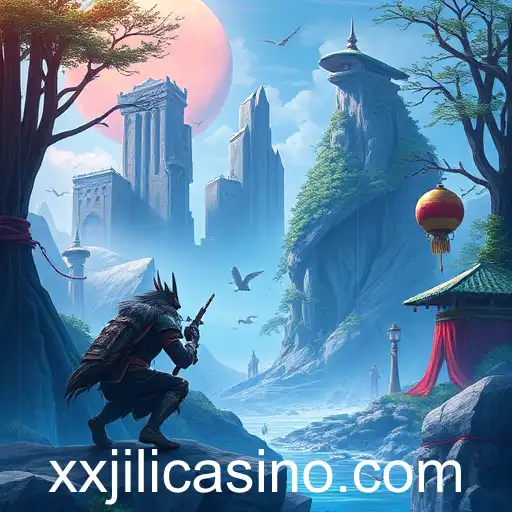 Rising Trends in Online Gaming for 2025