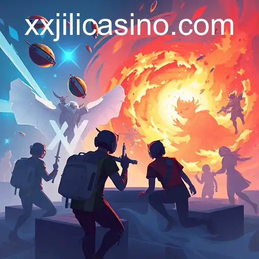 Exploring the Exciting World of Multiplayer Battles in Gaming