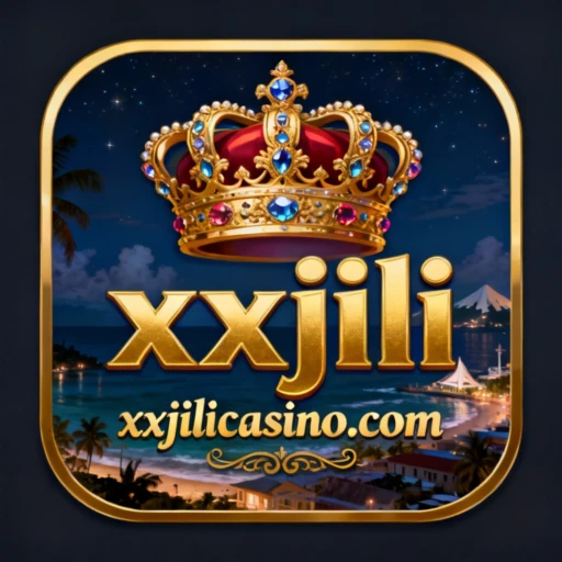 xxjili